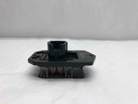 2007 - 2009 TOYOTA YARIS HVAC Blower Motor Resistor Assembly G