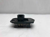 2007 - 2009 TOYOTA YARIS HVAC Blower Motor Resistor Assembly G