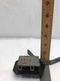 2007 - 2009 TOYOTA YARIS HVAC Blower Motor Resistor Assembly G