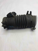 2007 - 2012 TOYOTA YARIS Engine Air Intake Hose Htbk & Sdn; Air hose G