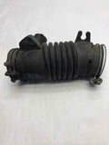 2007 - 2012 TOYOTA YARIS Engine Air Intake Hose Htbk & Sdn; Air hose G