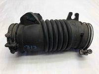 2007 - 2012 TOYOTA YARIS Engine Air Intake Hose Htbk & Sdn; Air hose G