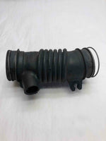 2007 - 2012 TOYOTA YARIS Engine Air Intake Hose Htbk & Sdn; Air hose G