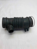 2007 - 2012 TOYOTA YARIS Engine Air Intake Hose Htbk & Sdn; Air hose G