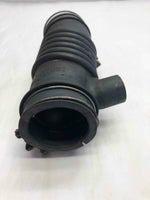 2007 - 2012 TOYOTA YARIS Engine Air Intake Hose Htbk & Sdn; Air hose G