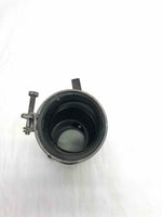 2007 - 2012 TOYOTA YARIS Engine Air Intake Hose Htbk & Sdn; Air hose G