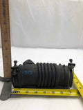 2007 - 2012 TOYOTA YARIS Engine Air Intake Hose Htbk & Sdn; Air hose G