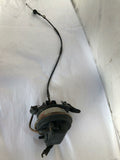 2000 HONDA CIVIC Cruise Control Regulator Actuator Unit With Cable G