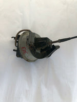 2000 HONDA CIVIC Cruise Control Regulator Actuator Unit With Cable G