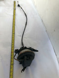2000 HONDA CIVIC Cruise Control Regulator Actuator Unit With Cable G
