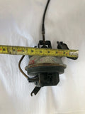 2000 HONDA CIVIC Cruise Control Regulator Actuator Unit With Cable G