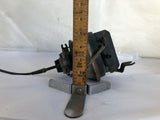 2000 HONDA CIVIC Cruise Control Regulator Actuator Unit With Cable G