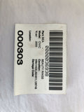 2000 HONDA CIVIC Cruise Control Regulator Actuator Unit With Cable G