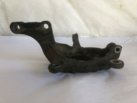 2013 - 2014 NISSAN SENTRA Front Steering Spindle Knuckle Right Passenger Side RH