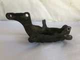 2013 - 2014 NISSAN SENTRA Front Steering Spindle Knuckle Right Passenger Side RH