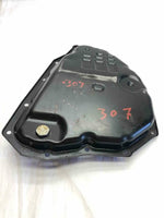 2013 - 2014 NISSAN SENTRA Lower Engine Oil Pan 1.8L A/T Sedan G