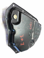 2013 - 2014 NISSAN SENTRA Lower Engine Oil Pan 1.8L A/T Sedan G
