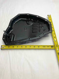 2013 - 2014 NISSAN SENTRA Lower Engine Oil Pan 1.8L A/T Sedan G