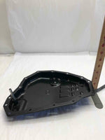 2013 - 2014 NISSAN SENTRA Lower Engine Oil Pan 1.8L A/T Sedan G