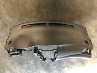 2014 NISSAN SENTRA Front Dash Dashboard Pad Trim Bezel Cover Interior G
