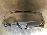 2014 NISSAN SENTRA Front Dash Dashboard Pad Trim Bezel Cover Interior G