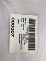 2014 NISSAN SENTRA Front Dash Dashboard Pad Trim Bezel Cover Interior G