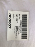 2014 NISSAN SENTRA Front Dash Dashboard Pad Trim Bezel Cover Interior G