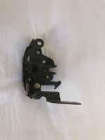 2013 - 2019 NISSAN SENTRA Front Bonnet Hood Lock Latch Panel G
