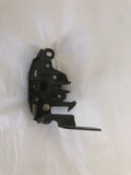 2013 - 2019 NISSAN SENTRA Front Bonnet Hood Lock Latch Panel G