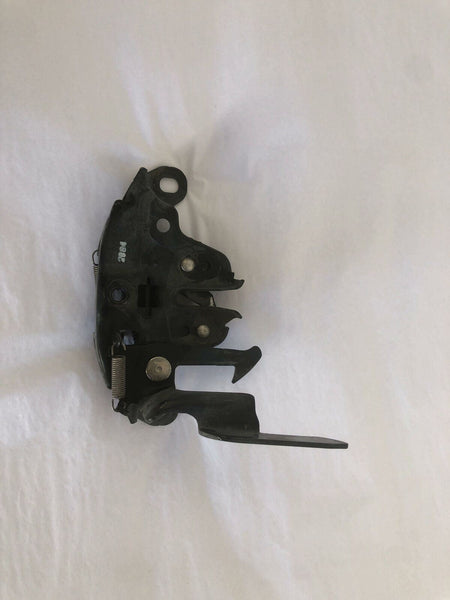 2013 - 2019 NISSAN SENTRA Front Bonnet Hood Lock Latch Panel G