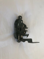2013 - 2019 NISSAN SENTRA Front Bonnet Hood Lock Latch Panel G