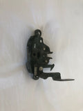 2013 - 2019 NISSAN SENTRA Front Bonnet Hood Lock Latch Panel G