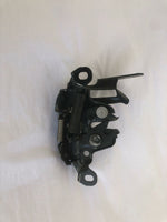 2013 - 2019 NISSAN SENTRA Front Bonnet Hood Lock Latch Panel G