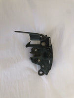 2013 - 2019 NISSAN SENTRA Front Bonnet Hood Lock Latch Panel G