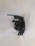 2013 - 2019 NISSAN SENTRA Front Bonnet Hood Lock Latch Panel G