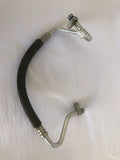 2013 - 2014 NISSAN SENTRA AC Air Conditioner Refrigerant Discharge Hose G