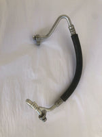 2013 - 2014 NISSAN SENTRA AC Air Conditioner Refrigerant Discharge Hose G