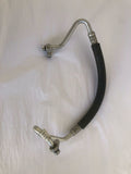 2013 - 2014 NISSAN SENTRA AC Air Conditioner Refrigerant Discharge Hose G