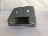 2014 NISSAN SENTRA ront Bumper Reinforcement Bar Bracket Left Side G