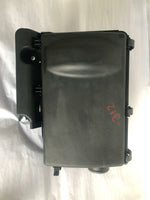 2004 - 2009 TOYOTA PRIUS Air Filter Cleaner Box Assembly 1.5L Hatchback G