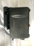 2004 - 2009 TOYOTA PRIUS Air Filter Cleaner Box Assembly 1.5L Hatchback G