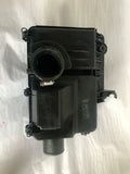 2004 - 2009 TOYOTA PRIUS Air Filter Cleaner Box Assembly 1.5L Hatchback G