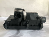 2004 - 2009 TOYOTA PRIUS Air Filter Cleaner Box Assembly 1.5L Hatchback G