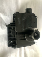 2004 - 2009 TOYOTA PRIUS Air Filter Cleaner Box Assembly 1.5L Hatchback G