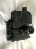 2004 - 2009 TOYOTA PRIUS Air Filter Cleaner Box Assembly 1.5L Hatchback G