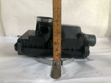 2004 - 2009 TOYOTA PRIUS Air Filter Cleaner Box Assembly 1.5L Hatchback G