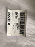2004 - 2009 TOYOTA PRIUS Air Filter Cleaner Box Assembly 1.5L Hatchback G