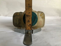 2001 - 2005 VOLVO 60 SERIES Coolant Recovery Reservoir Bottle Overflow Tank G