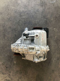 2006 RANGE ROVER Transfer Case 845222 7091 102K Miles 4.4L Wagon A/T G
