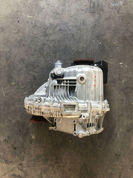 2006 RANGE ROVER Transfer Case 845222 7091 102K Miles 4.4L Wagon A/T G